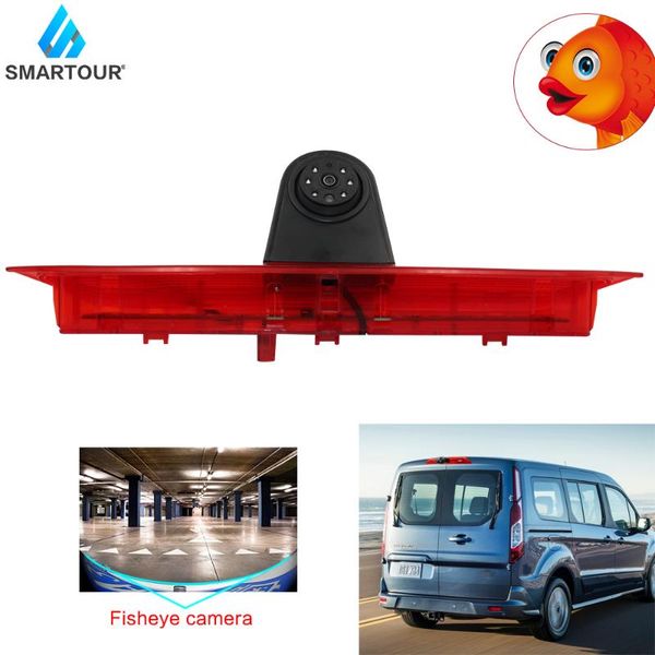 car rear view cameras& parking sensors brake light camera for transit custom 2012-2021 reverse backup hd night vision waterproof
car rear view cameras& parking sensors brake light camera for transit custom 2012-2021 reverse backup hd night vision waterproof