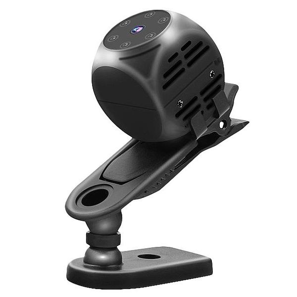 cameras 1080p full hd mini cam smart digital camera small dice sports dv dvr motion detection with infrared
cameras 1080p full hd mini cam smart digital camera small dice sports dv dvr motion detection with infrared