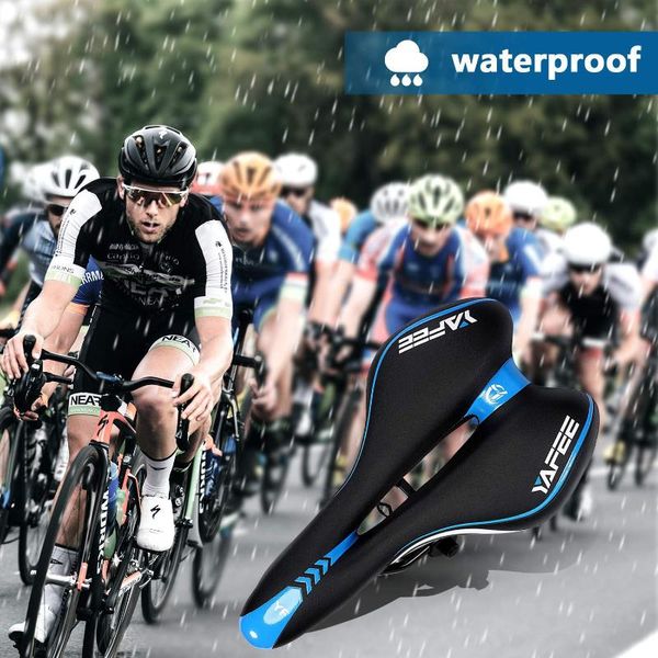 bike saddles c# bicycle saddle silicone cushion pu leather surface silica filled gel comfortable cycling seat shockproof
bike saddles c# bicycle saddle silicone cushion pu leather surface silica filled gel comfortable cycling seat shockproof
