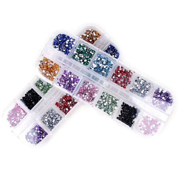 nail art decorations 2021 1 set decoration diy manicure accessories glitter for women lady, Silver;gold
nail art decorations 2021 1 set decoration diy manicure accessories glitter for women lady, Silver;gold