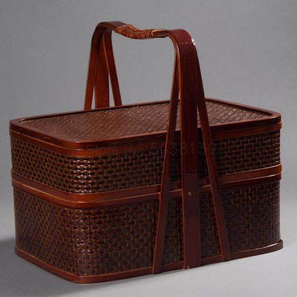 storage baskets bamboo basket wedding shopping el delivery hand-woven fruit picnic household
storage baskets bamboo basket wedding shopping el delivery hand-woven fruit picnic household