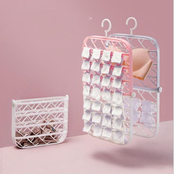 hangers & racks socks and shoes drying rack multi-functional underwear clip plastic clothes hanger dryer towels cloth
hangers & racks socks and shoes drying rack multi-functional underwear clip plastic clothes hanger dryer towels cloth