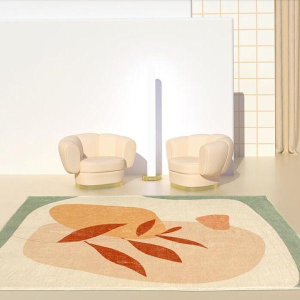 carpets nordic geometric plush fleece rug and for living room bedroom floor climbing child kid baby play mat bathroom door
carpets nordic geometric plush fleece rug and for living room bedroom floor climbing child kid baby play mat bathroom door