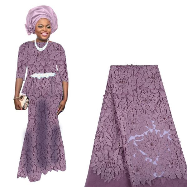 ribbon 2021 latest nigerian french lace fabric african tulle with beads net for woman dress, Pink;blue
ribbon 2021 latest nigerian french lace fabric african tulle with beads net for woman dress, Pink;blue