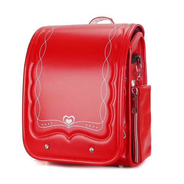 children school bag with pencil case grils and boys japanese style orthopedic backpacks waterproof pu leather students book bags
children school bag with pencil case grils and boys japanese style orthopedic backpacks waterproof pu leather students book bags