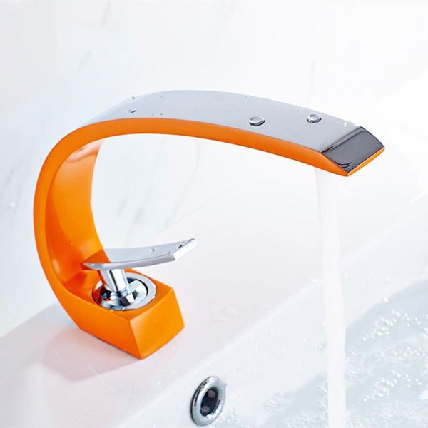bathroom sink faucets chaowalmai bath basin faucet brass orange mixer tap cold water lavatory
bathroom sink faucets chaowalmai bath basin faucet brass orange mixer tap cold water lavatory