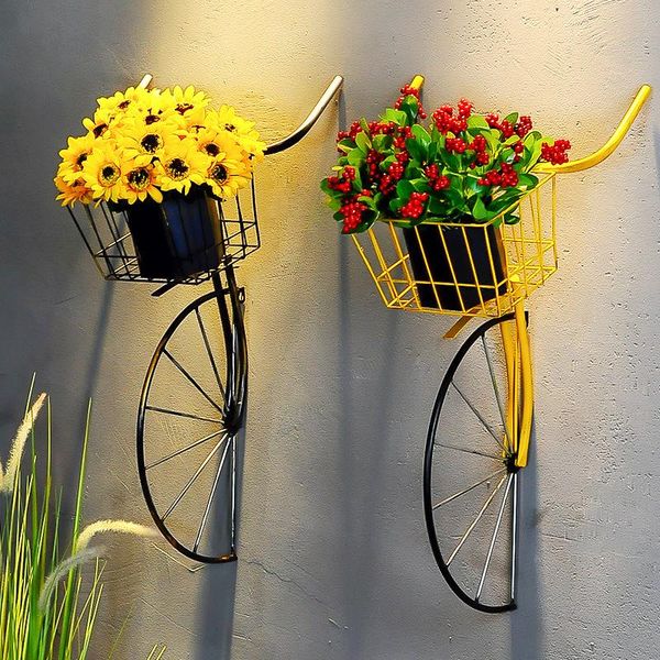 decorative objects & figurines retro creative wrought iron bicycle head wall hanging front decoration tea shop coffee bar decorations
decorative objects & figurines retro creative wrought iron bicycle head wall hanging front decoration tea shop coffee bar decorations