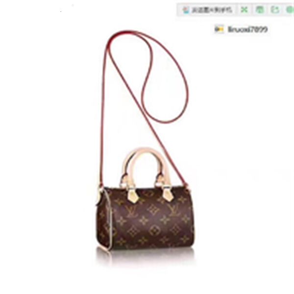 bag brand designer luxury 8ffm m61252 mini cross bucket bag women handbags iconic bags body handles shoulder bags totes clutches evening
bag brand designer luxury 8ffm m61252 mini cross bucket bag women handbags iconic bags body handles shoulder bags totes clutches evening