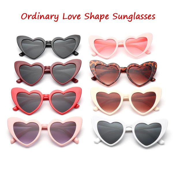 sunglasses 2021 love heart shaped effect glasses watch the lights change image diffraction at night for women, White;black
sunglasses 2021 love heart shaped effect glasses watch the lights change image diffraction at night for women, White;black