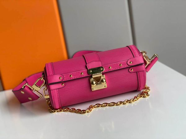cosmetic bags & cases 2021 ladies luxury casual fashion bag messenger 
cosmetic bags & cases 2021 ladies luxury casual fashion bag messenger