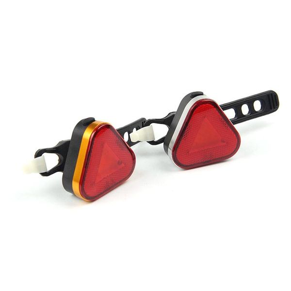 bicycle taillights mtb cycling charge led safety running lamp bike automatic brake induction taillight accessories lights
bicycle taillights mtb cycling charge led safety running lamp bike automatic brake induction taillight accessories lights