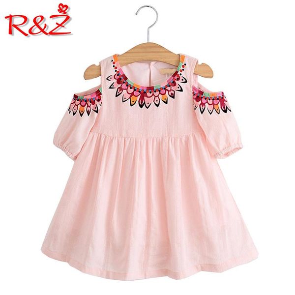 girl's dresses r&z baby girls dress 2021 summer pattern strapless print short sleeve korean a buckle cotton for children's clothes, Red;yellow
girl's dresses r&z baby girls dress 2021 summer pattern strapless print short sleeve korean a buckle cotton for children's clothes, Red;yellow