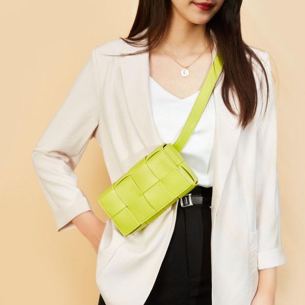 evening bags cowhide genuine leather shoulder for women copy luxury designer brands female handbags fashion clutch square crossbody bag
evening bags cowhide genuine leather shoulder for women copy luxury designer brands female handbags fashion clutch square crossbody bag