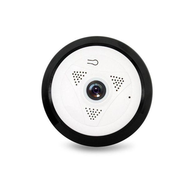 erasmart hd 960p p2p network wireless 360 panoramic fisheye digital zoom camera white baby monitors
erasmart hd 960p p2p network wireless 360 panoramic fisheye digital zoom camera white baby monitors
