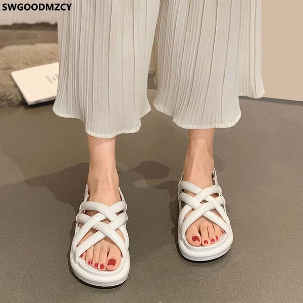sandals beach shoes women summer 2021 female woman platform ladies and black zapatos de mujer
sandals beach shoes women summer 2021 female woman platform ladies and black zapatos de mujer