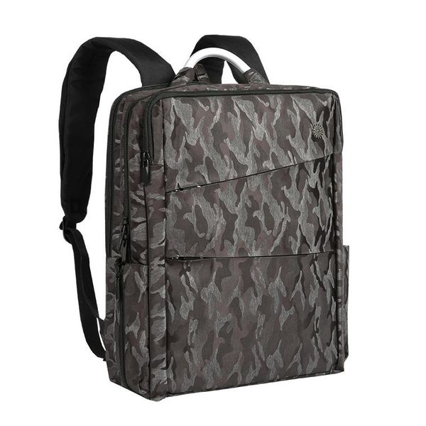 backpack casual travel camouflage print men waterproof anti theft business lapschoolbag fashion game player bag
backpack casual travel camouflage print men waterproof anti theft business lapschoolbag fashion game player bag