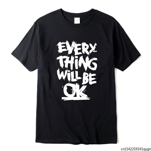 men's t-shirts cool short sleeve men t shirt casual letters funny o-neck tshirt loose t-shirt tees shirts, White;black
men's t-shirts cool short sleeve men t shirt casual letters funny o-neck tshirt loose t-shirt tees shirts, White;black