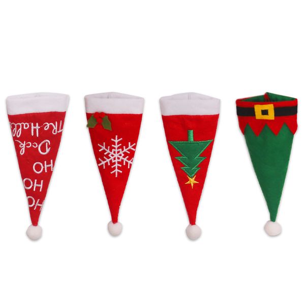 christmas cutlery bag cute snowman silverware tableware holder knife fork bag pouch decor for home dinner 1221485
christmas cutlery bag cute snowman silverware tableware holder knife fork bag pouch decor for home dinner 1221485