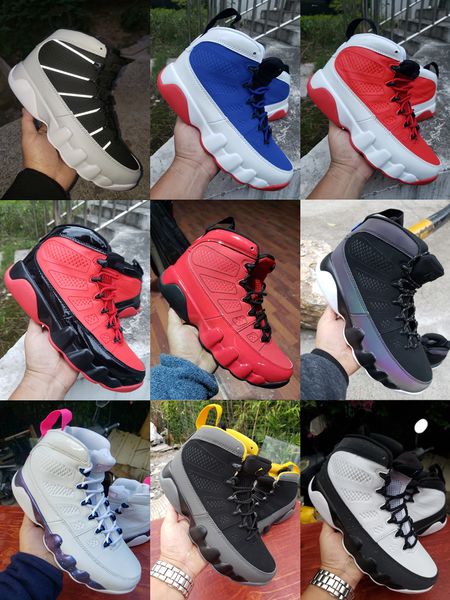 2022 men basketball shoes 9s particle grey jumpman 9 change the world university gold red blue unc bred statue olive concord fire red mens t, White;red
2022 men basketball shoes 9s particle grey jumpman 9 change the world university gold red blue unc bred statue olive concord fire red mens t, White;red