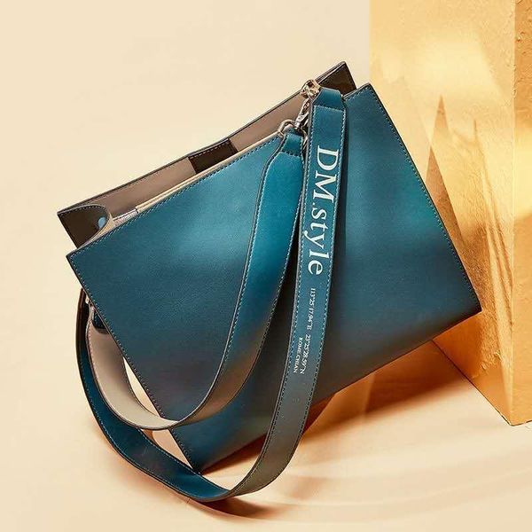 hbp oblique cross ladies bags womenshoulder chain small square pack european and american fashion wild leather clutch bag gif 1291
hbp oblique cross ladies bags womenshoulder chain small square pack european and american fashion wild leather clutch bag gif 1291