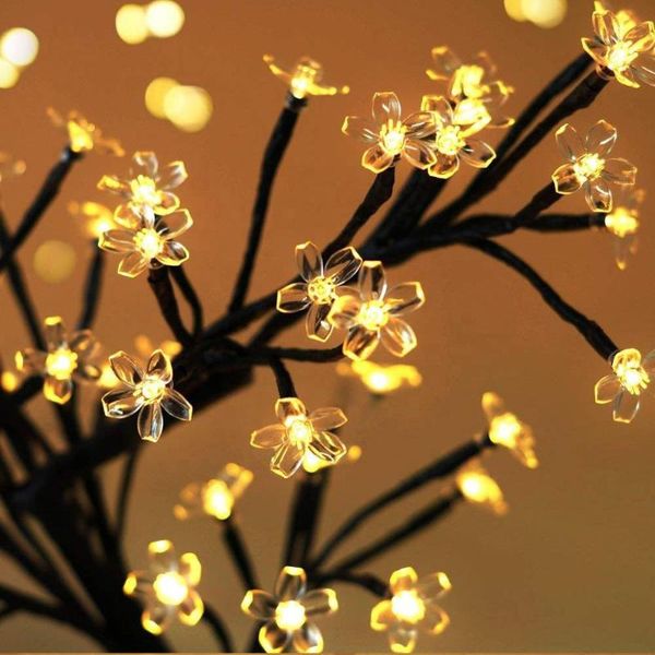 night lights led christmas tree year wedding decoration cherry blossom fairy table lamp light for home indoor lighting
night lights led christmas tree year wedding decoration cherry blossom fairy table lamp light for home indoor lighting