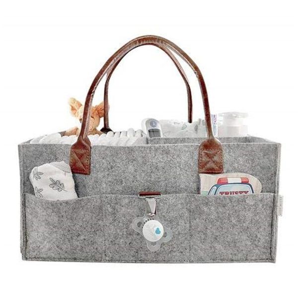 storage bags foldable bag portable lightly multifunction changeable compartments container home organizer
storage bags foldable bag portable lightly multifunction changeable compartments container home organizer