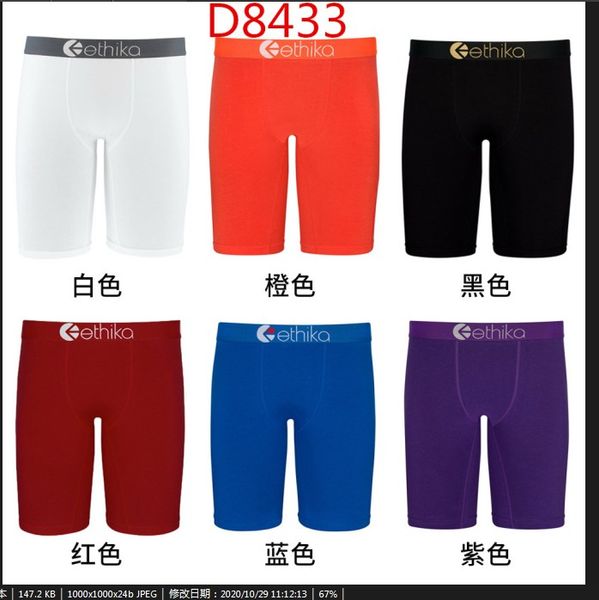 21designer mens women designers clothings mixed link mixe, Black;white
21designer mens women designers clothings mixed link mixe, Black;white