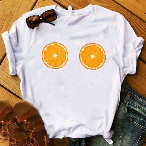 funny flower floral print women t shirt short sleeve o neck loose ladies summer causal tee clothes, White
funny flower floral print women t shirt short sleeve o neck loose ladies summer causal tee clothes, White