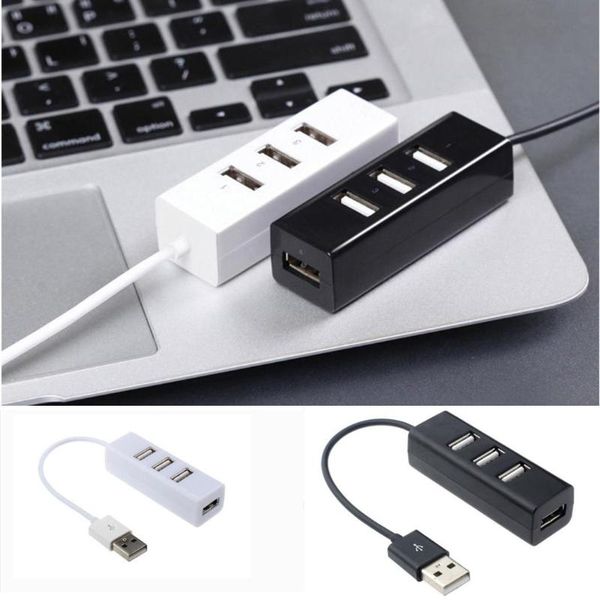 hubs 4 ports led usb 2.0 adapter -20 -75 hub black/white 10%-90% 17.5cm for 5v pc 500ma 480mbps -40 -85 lap42g
hubs 4 ports led usb 2.0 adapter -20 -75 hub black/white 10%-90% 17.5cm for 5v pc 500ma 480mbps -40 -85 lap42g