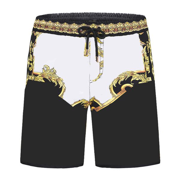 leisure beach swimwear for men summer breathbale swim sport shorts male board pants with tags quick dry swimming trunks
leisure beach swimwear for men summer breathbale swim sport shorts male board pants with tags quick dry swimming trunks