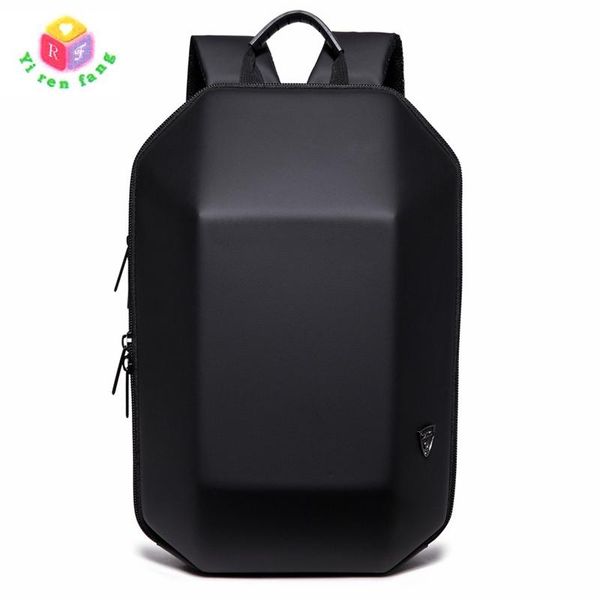 backpack 2021 men lapblack stereoscopic multifunction casual large capacity anti-theft computer
backpack 2021 men lapblack stereoscopic multifunction casual large capacity anti-theft computer