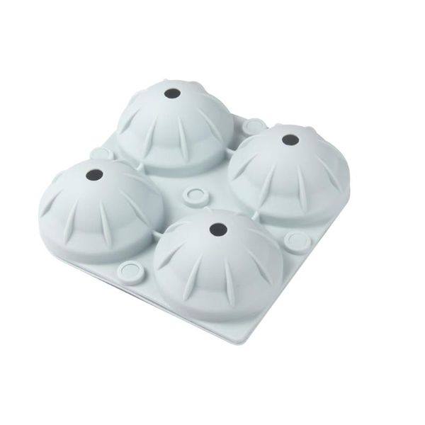 baking moulds bar soft silicone diy for cocktail funnel included tray party with lid ice sphere mold whiskey 4 holes home round ball tool
baking moulds bar soft silicone diy for cocktail funnel included tray party with lid ice sphere mold whiskey 4 holes home round ball tool
