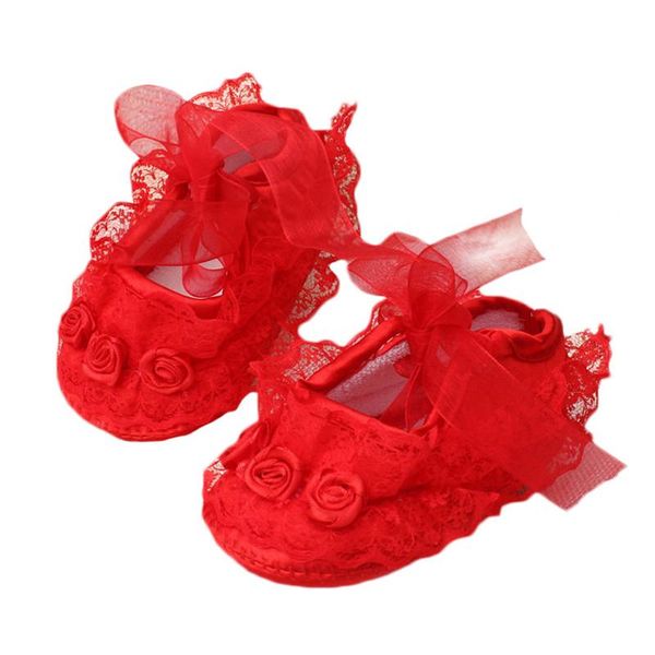 first walkers baby girl shoes lace floral born princess infant toddler for girls party
first walkers baby girl shoes lace floral born princess infant toddler for girls party