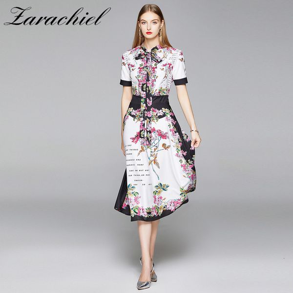 dresses vintage floral print midi long women boho short sleeve bow collar hit color flower female casual shirt es, Black;gray
dresses vintage floral print midi long women boho short sleeve bow collar hit color flower female casual shirt es, Black;gray