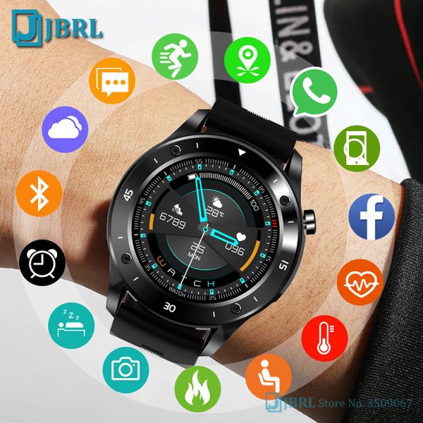 watches digital watch women men wrist sport bluetooth waterproof electronic led ladies clock for wristwatch hour male, Slivery;brown
watches digital watch women men wrist sport bluetooth waterproof electronic led ladies clock for wristwatch hour male, Slivery;brown