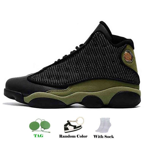 blue 13 red flint hyper royal reflective basketball shoes black cat lucky aurora green dirty bred starfish playground men women
blue 13 red flint hyper royal reflective basketball shoes black cat lucky aurora green dirty bred starfish playground men women