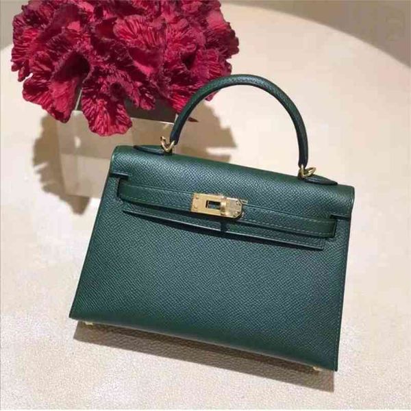 outlet herme kellys bag second generation 2021 mini single shoulder messenger bag fashion palm print simple small wan
outlet herme kellys bag second generation 2021 mini single shoulder messenger bag fashion palm print simple small wan