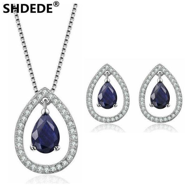 pure silver jewelry 100% natural sapphire white gold necklace earring fine sets various gemstones bracelet, earrings &, Black
pure silver jewelry 100% natural sapphire white gold necklace earring fine sets various gemstones bracelet, earrings &, Black