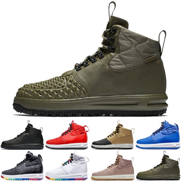 lunar 1 duckboot men women boots shoes medium olive boot mens womens trainers sports sneakers size 36-47 wholesale
lunar 1 duckboot men women boots shoes medium olive boot mens womens trainers sports sneakers size 36-47 wholesale