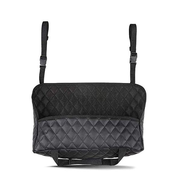 car organizer storage bag rear seat back hanging net pocket trunk auto stowing tidying large handbag interior accessories
car organizer storage bag rear seat back hanging net pocket trunk auto stowing tidying large handbag interior accessories