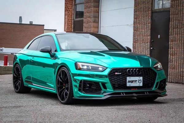 premium glossy mirror chrome teal vinyl car wrap foil sticker with air bubbles release self adhesive decal 
premium glossy mirror chrome teal vinyl car wrap foil sticker with air bubbles release self adhesive decal
