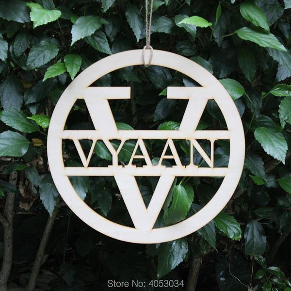 party decoration unfinished split door hanger | personalized name wooden sign wood craft
party decoration unfinished split door hanger | personalized name wooden sign wood craft
