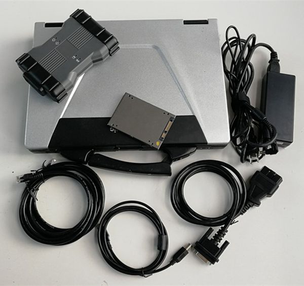 doip protocol with ssd software 2020.12v for mb star c6 sd 6 in cf52 lap4g toughbook for mecedes xentry diagnostic tool
doip protocol with ssd software 2020.12v for mb star c6 sd 6 in cf52 lap4g toughbook for mecedes xentry diagnostic tool