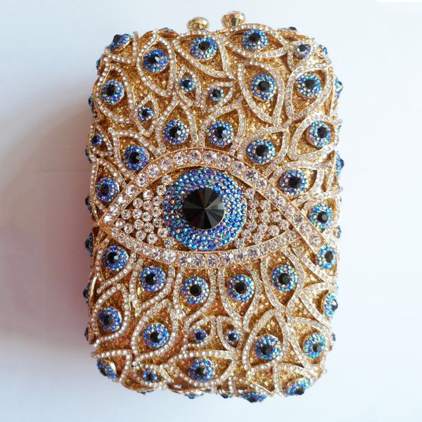designer bags hollow out gold metal white rhinestone evening clutch bag wedding purse ab crystal diamond shoulder handbags mini
designer bags hollow out gold metal white rhinestone evening clutch bag wedding purse ab crystal diamond shoulder handbags mini