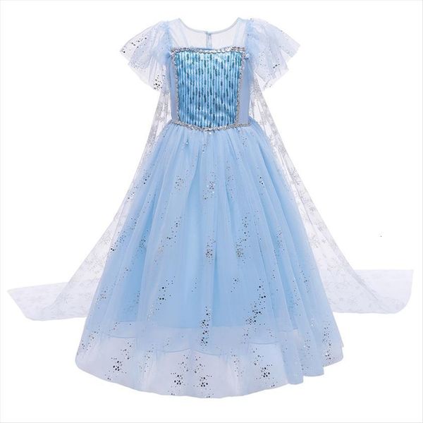 4 8 10 years girl dresses kids for snow children clothing princess girls dress halloween costume, Red;yellow
4 8 10 years girl dresses kids for snow children clothing princess girls dress halloween costume, Red;yellow