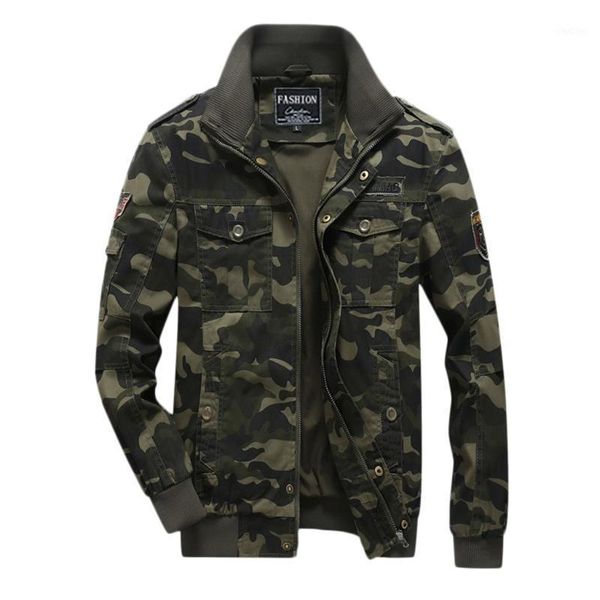 men's jackets nice tide brand jacket army green wide-waisted coat casual cotton hooded windbreaker overcoat male1 ieu2, Black;brown
men's jackets nice tide brand jacket army green wide-waisted coat casual cotton hooded windbreaker overcoat male1 ieu2, Black;brown