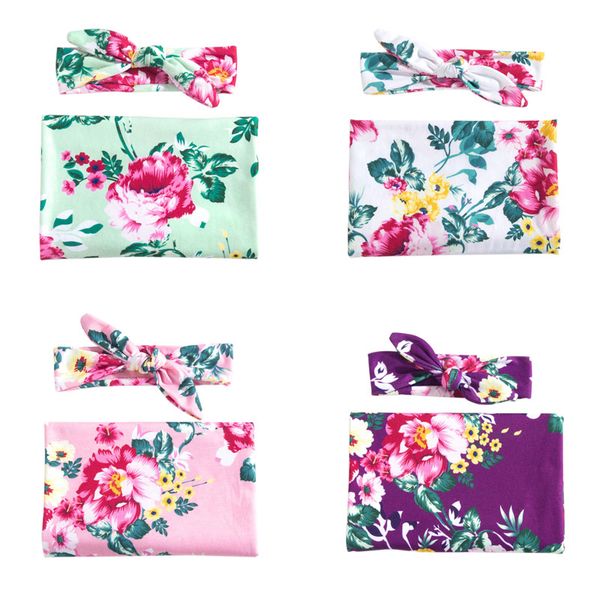 a924 flowers baby muslin swaddle wrap blanket wraps blankets nursery bedding towelling infant wrapped cloth with diy headband
a924 flowers baby muslin swaddle wrap blanket wraps blankets nursery bedding towelling infant wrapped cloth with diy headband