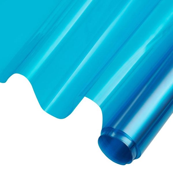 car sunshade 0.5x3m window film vinyl privacy glass tint heat control anti uv reflective for home office living room 
car sunshade 0.5x3m window film vinyl privacy glass tint heat control anti uv reflective for home office living room