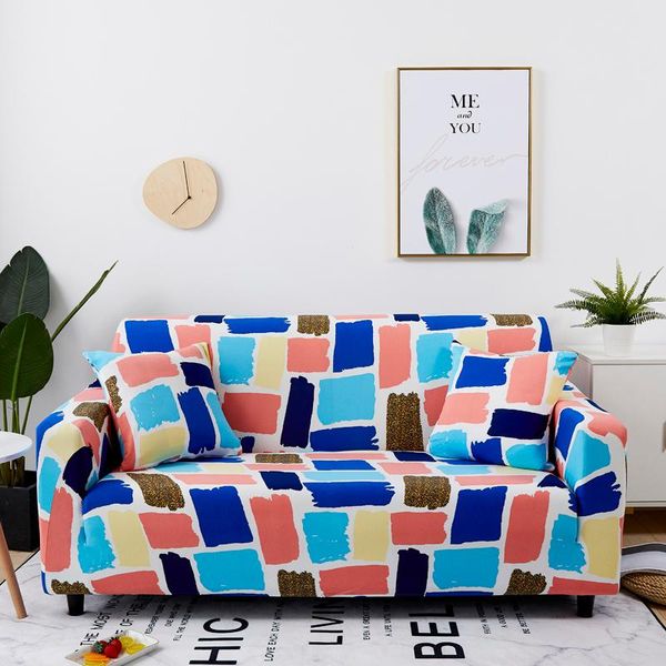 chair covers modern fashion stretch sofa cover furniture protector polyester all-inclusive slip-resistant couch elastic slipcover
chair covers modern fashion stretch sofa cover furniture protector polyester all-inclusive slip-resistant couch elastic slipcover