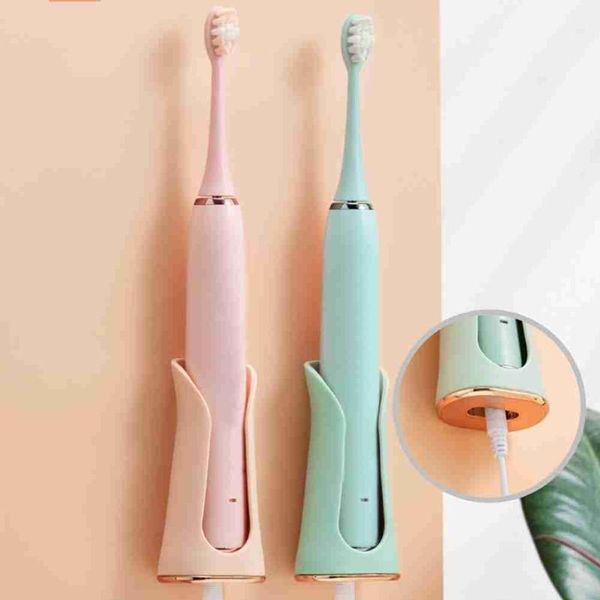 toothbrush holders 1pcs silicone electric wall-mounted punch-hanger organizer hooks bathroom accessories storage
toothbrush holders 1pcs silicone electric wall-mounted punch-hanger organizer hooks bathroom accessories storage